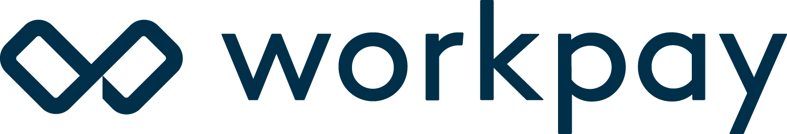 assay logo